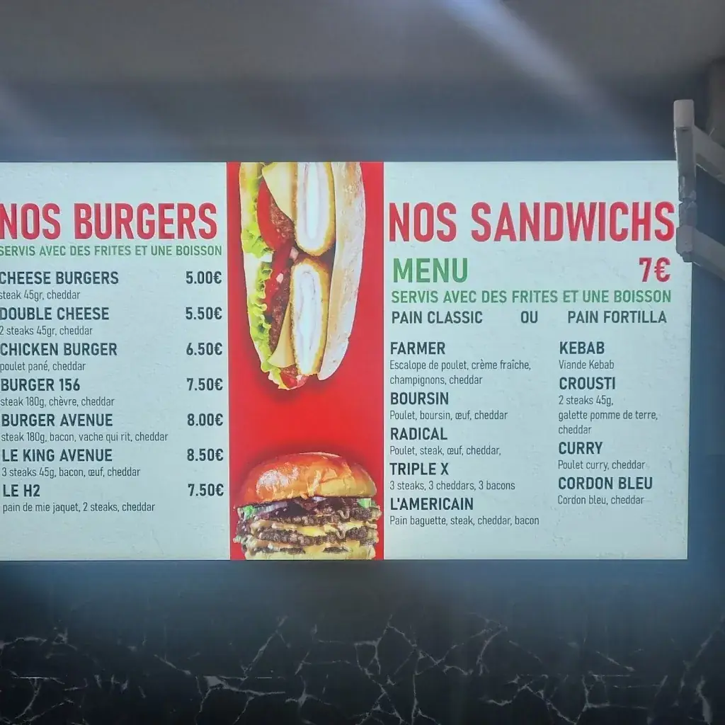 Menu_PizzAvenue_Mormant_image_3