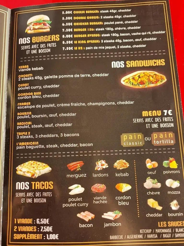 Menu_PizzAvenue_Mormant_image_4