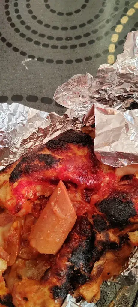 Menu_PizzAvenue_Mormant_image_5