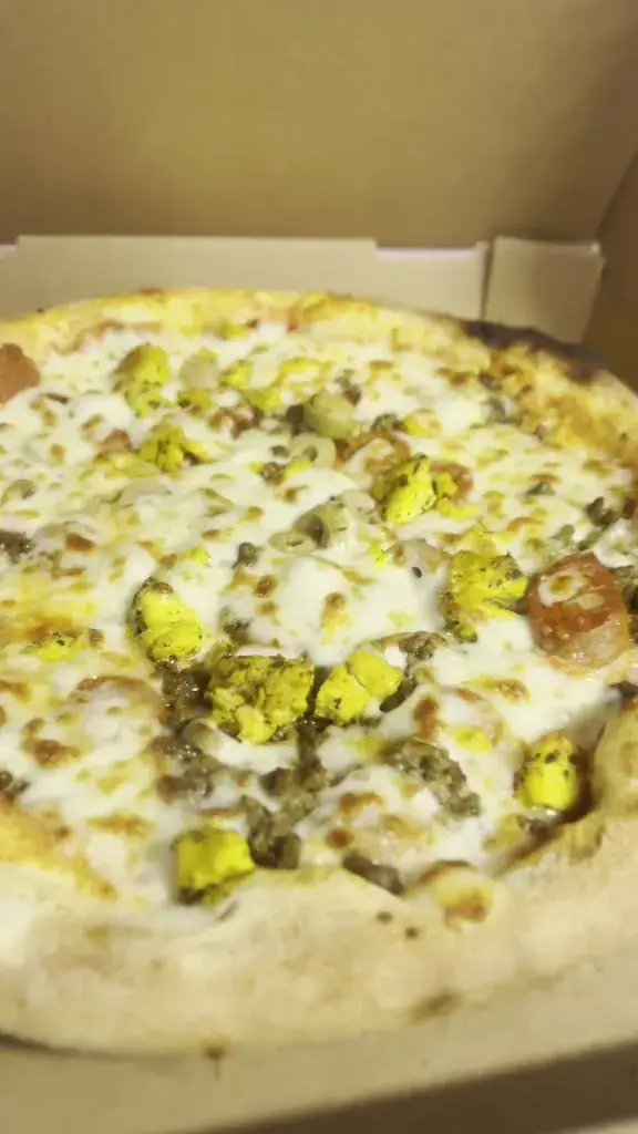 PizzAvenue_Mormant_slider_image_2