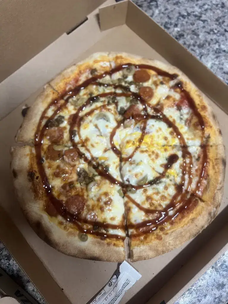 PizzAvenue_Mormant_slider_image_3