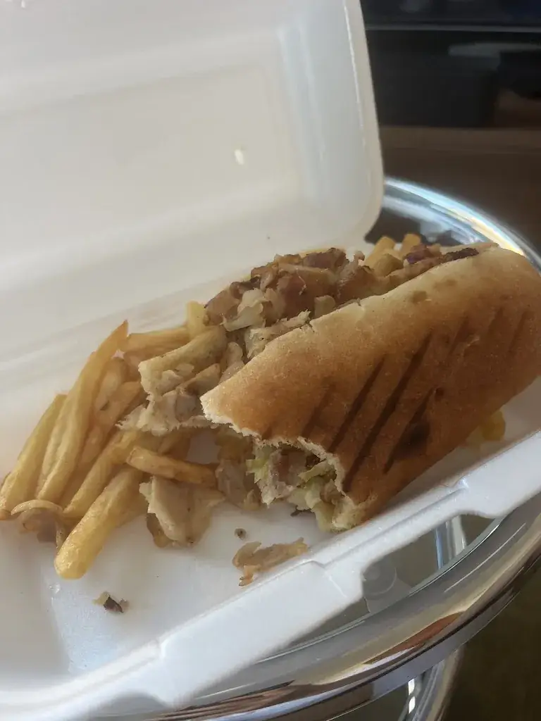 Le Régal_Mormant_slider_image_1