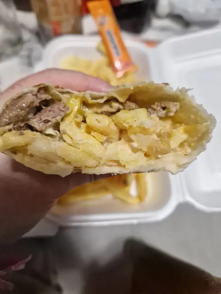 Le Régal_Mormant_slider_image_2