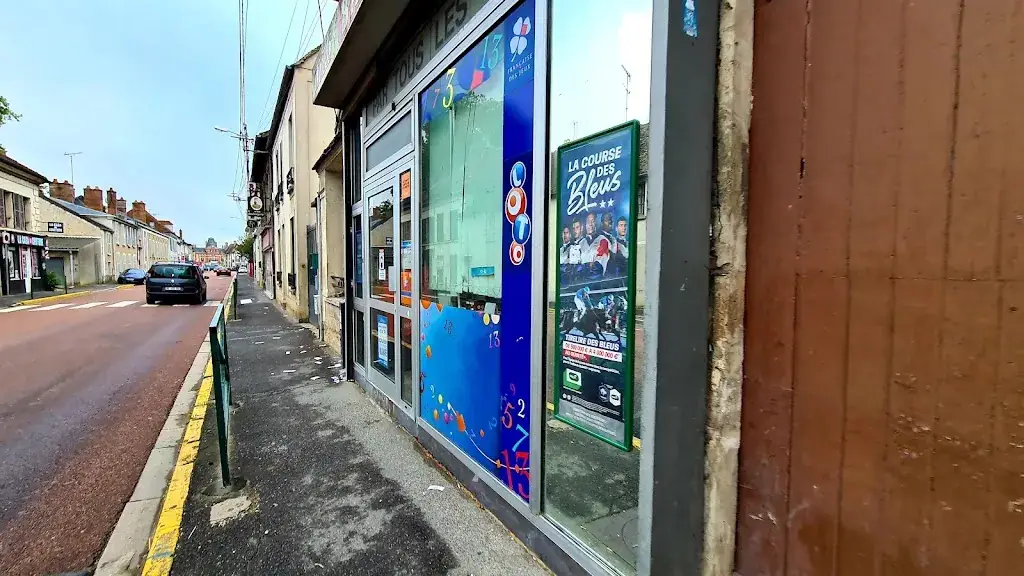 Par tous les Temps_Mormant_slider_image_1