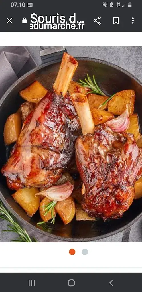 Menu_LE COURTOMER_Courtomer_image_1