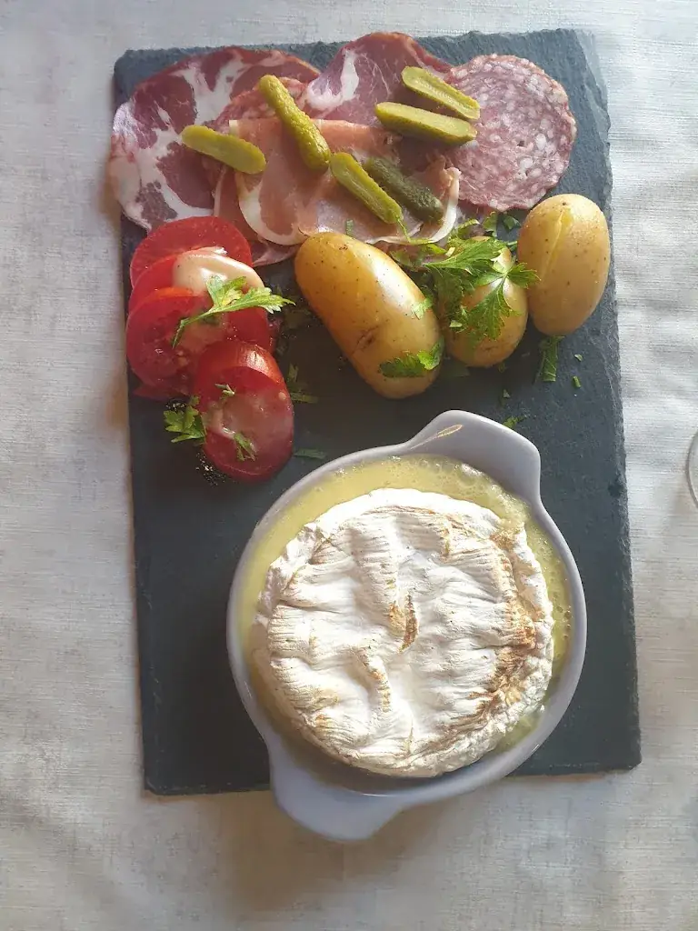 Menu_LE COURTOMER_Courtomer_image_2