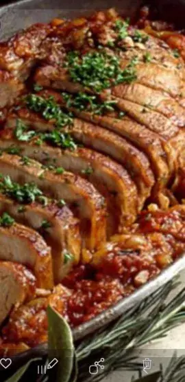 Menu_LE COURTOMER_Courtomer_image_3