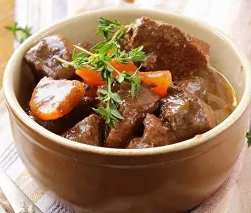 Menu_LE COURTOMER_Courtomer_image_4