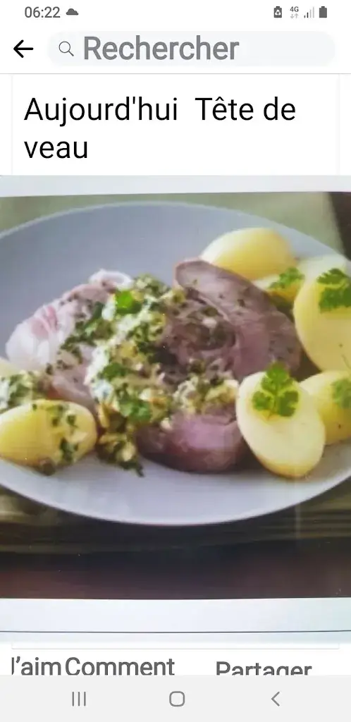 Menu_LE COURTOMER_Courtomer_image_6