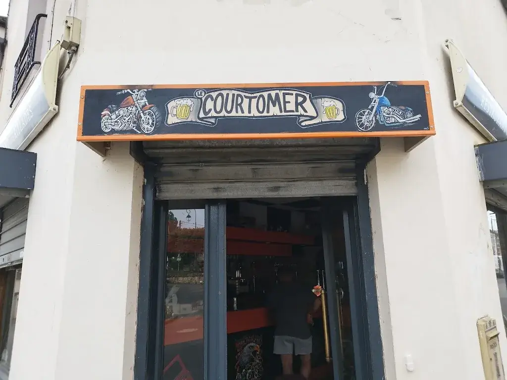 LE COURTOMER_Courtomer_slider_image_1