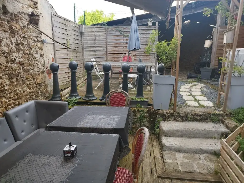 LE COURTOMER_Courtomer_slider_image_3