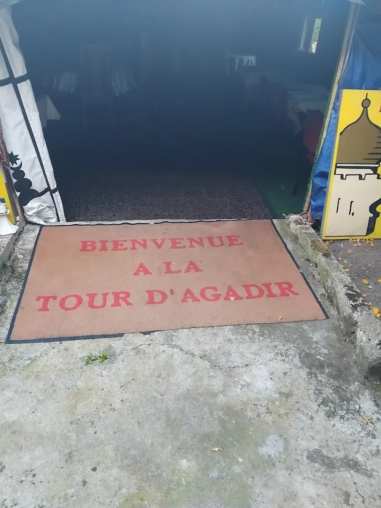 Restaurant_Mormant_slider_image_2