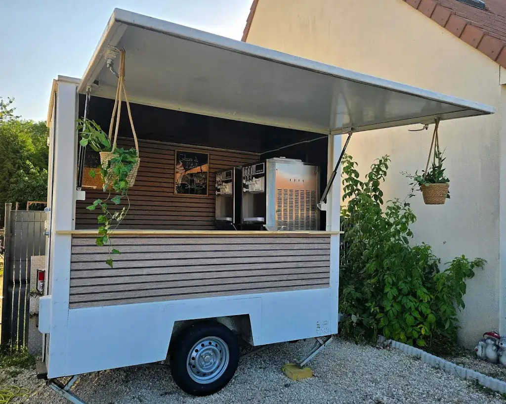 Food Truck - Glace à Papa_Mormant_slider_image_1