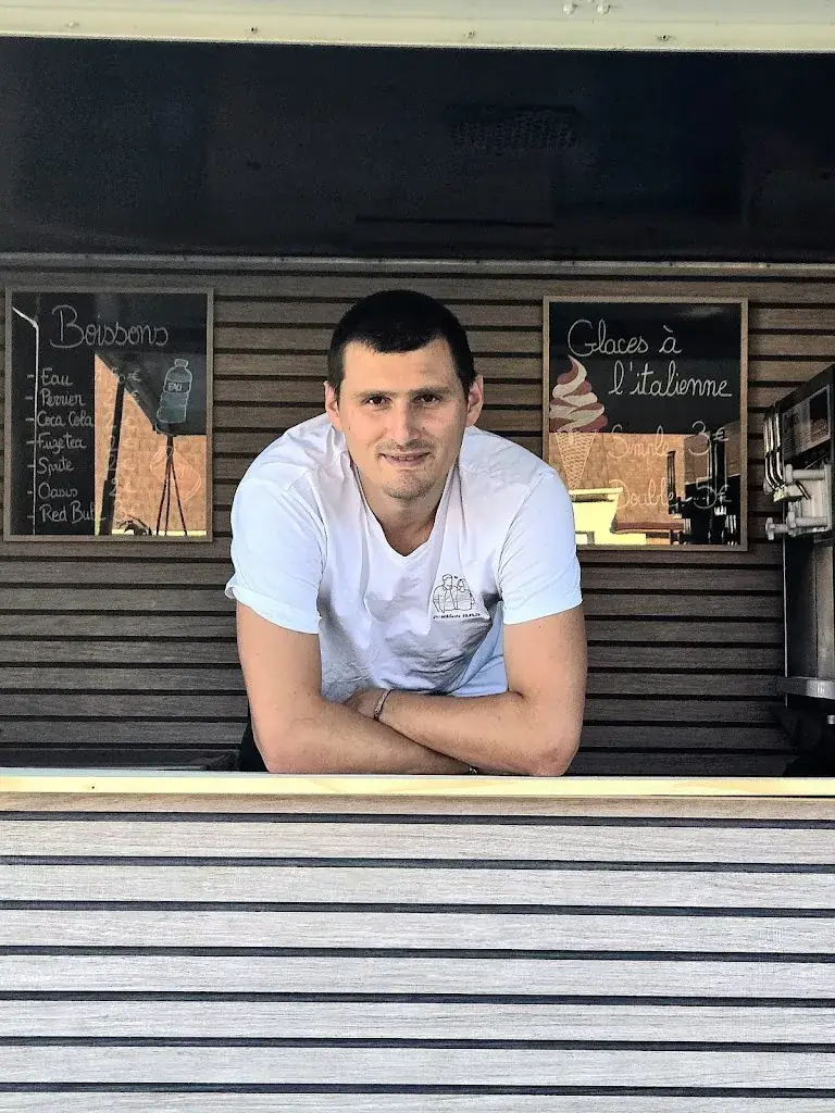 Food Truck - Glace à Papa_Mormant_slider_image_2