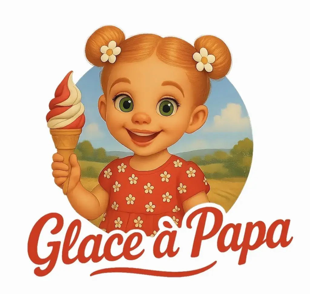 Food Truck - Glace à Papa_Mormant_slider_image_3