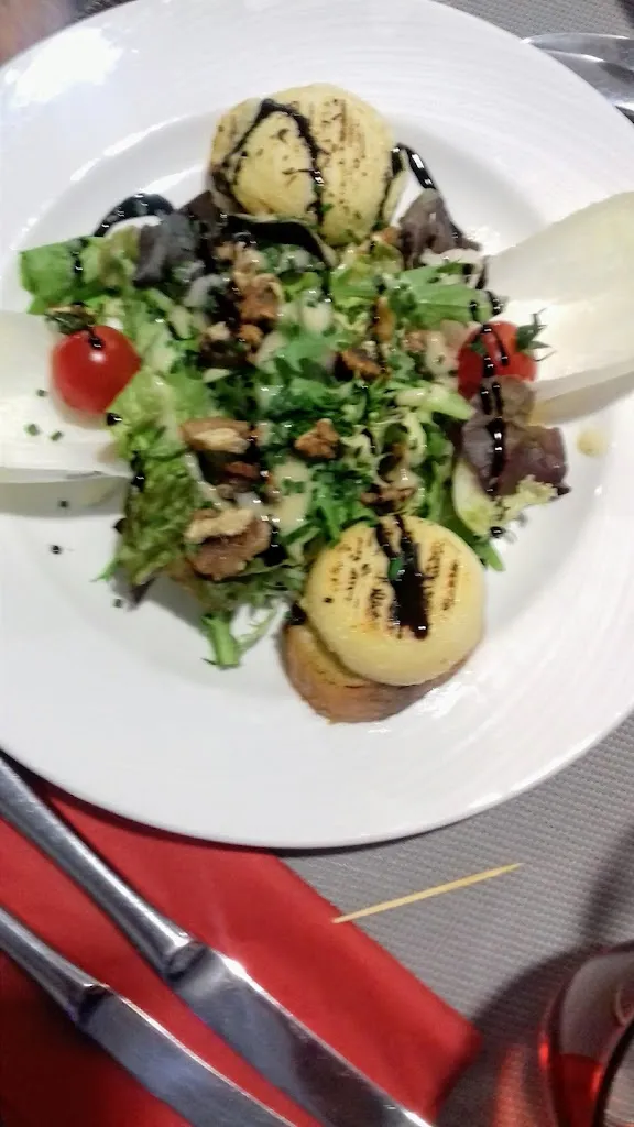 Menu_Bar Restaurant La Forge_Fontenailles_image_3