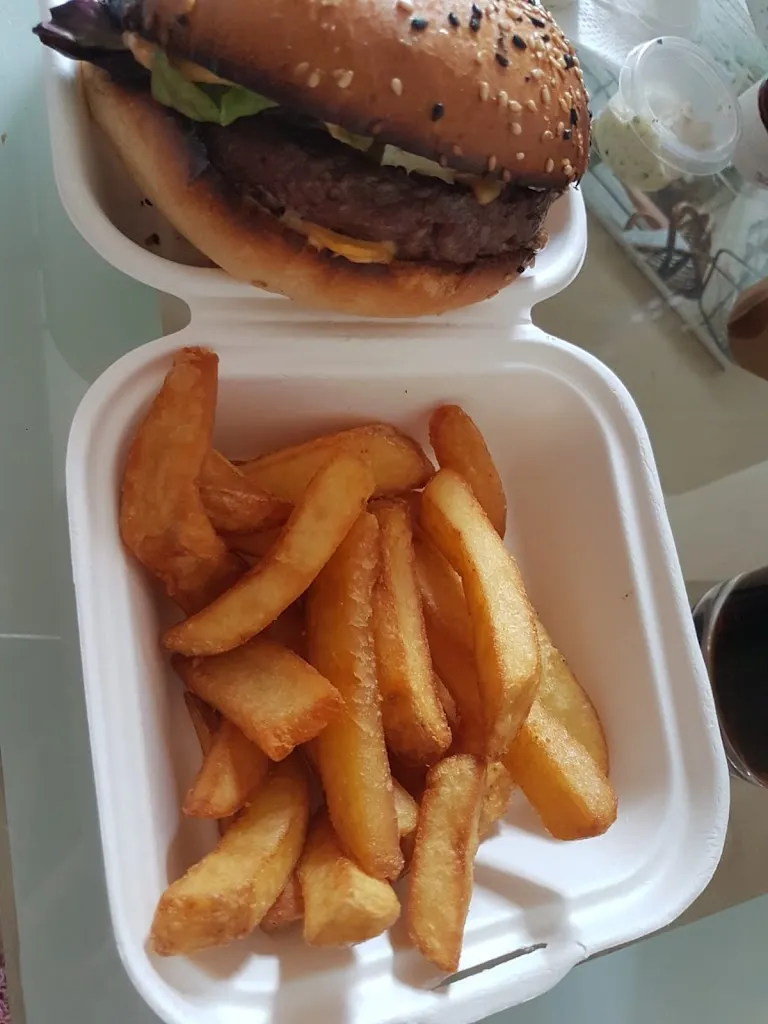 Menu_Bar Restaurant La Forge_Fontenailles_image_7