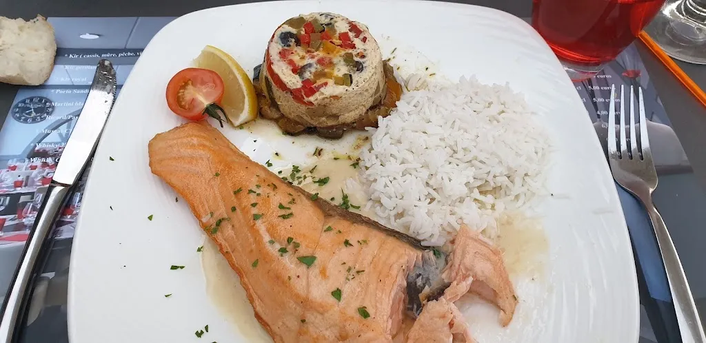 Menu_Bar Restaurant La Forge_Fontenailles_image_8