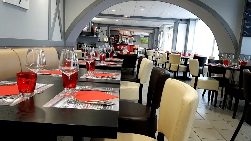 Bar Restaurant La Forge_Fontenailles_slider_image_2