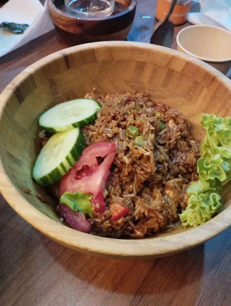 Menu_Bangkok factory meaux_Meaux_immagine_5