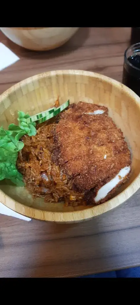 Menu_Bangkok factory meaux_Meaux_immagine_6