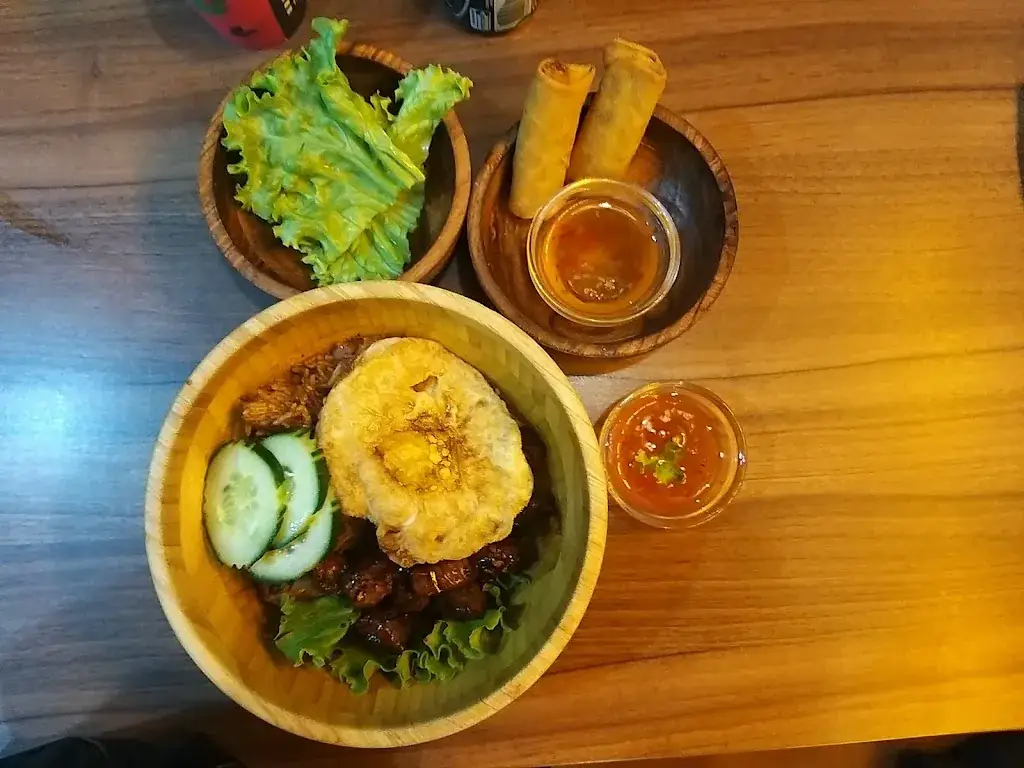 Menu_Bangkok factory meaux_Meaux_immagine_8