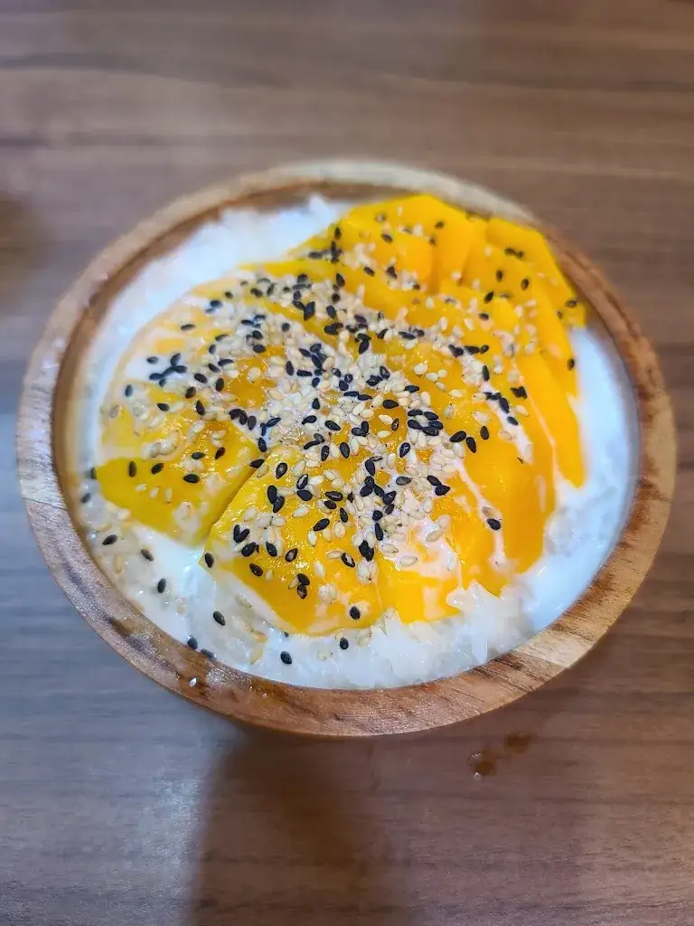 Menu_Bangkok factory meaux_Meaux_immagine_9