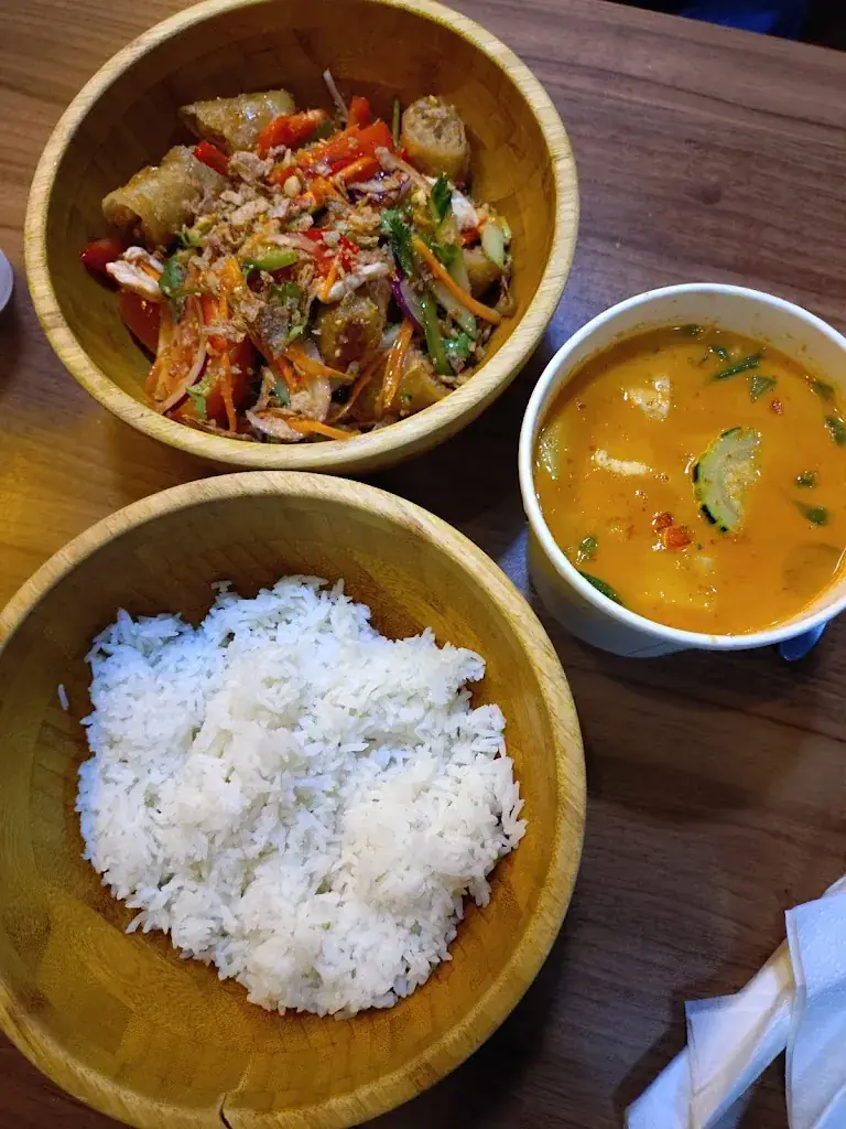 SVC_Bangkok factory meaux_Meaux_recensione