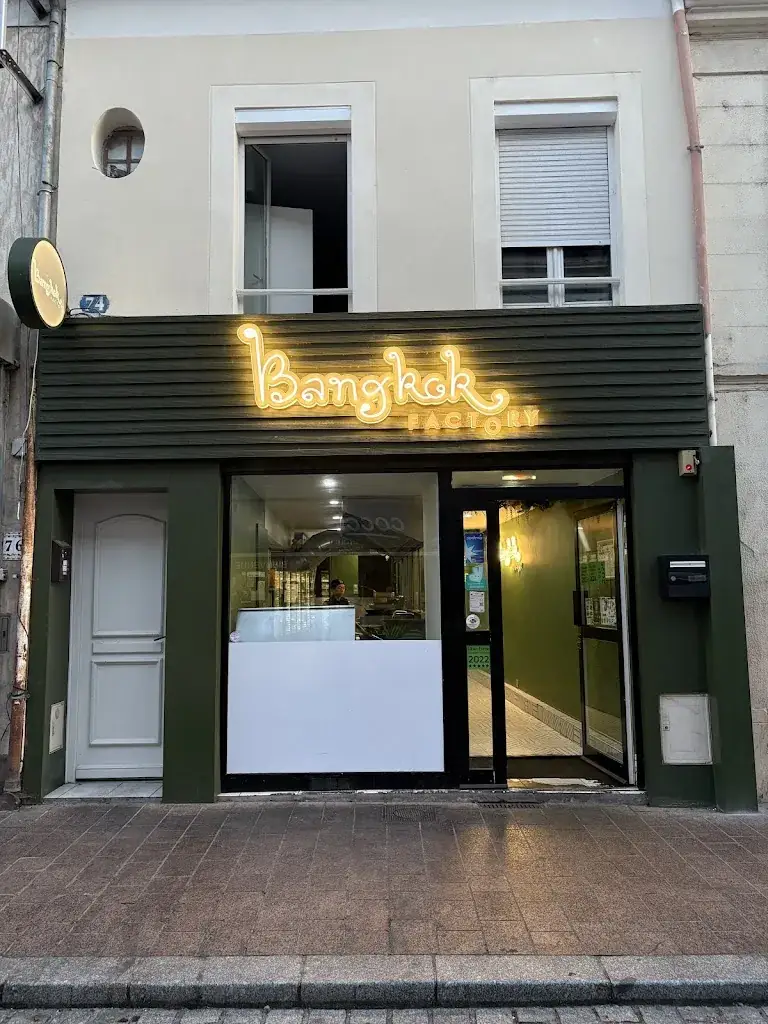 Bangkok factory meaux_Meaux_slider_image_1