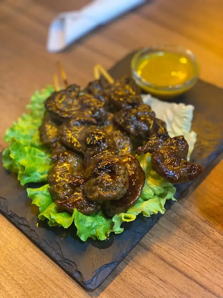 Bangkok factory meaux_Meaux_slider_image_2