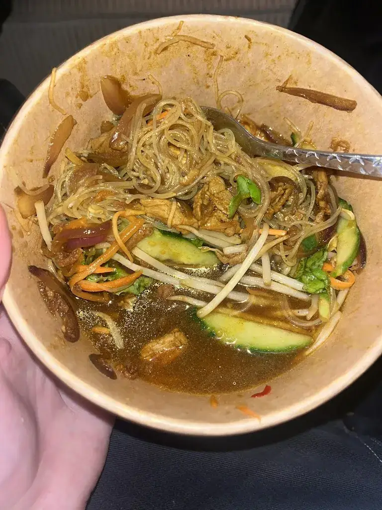 Bangkok factory meaux_Meaux_slider_image_3