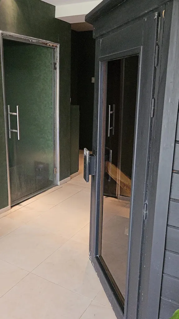 Domaine de Bellevue, The Originals Relais_Neufmoutiers-en-Brie_slider_image_2