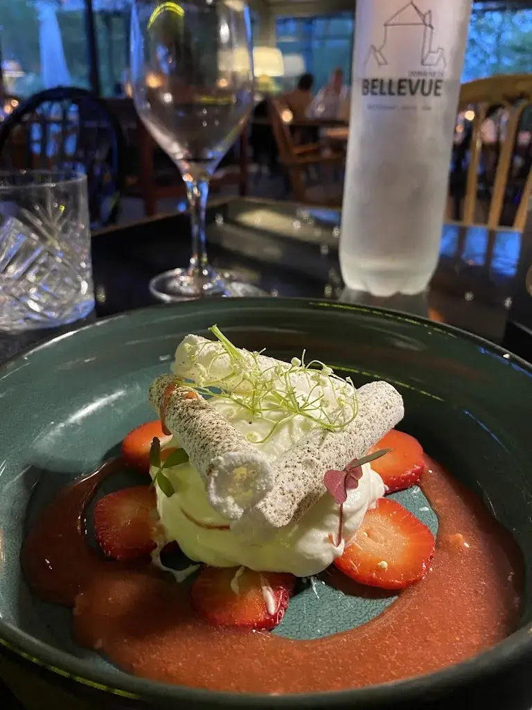 Restaurant Domaine de Bellevue_Neufmoutiers-en-Brie_slider_image_3