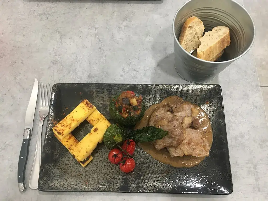 L'atelier 63 location de salle décines_Décines-Charpieu_slider_image_2