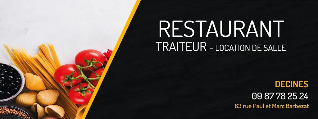 L'atelier 63 location de salle décines_Décines-Charpieu_slider_image_3