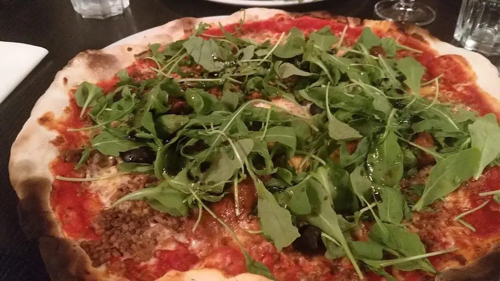 Menu_Valinco_Neauphle-le-Château_image_1