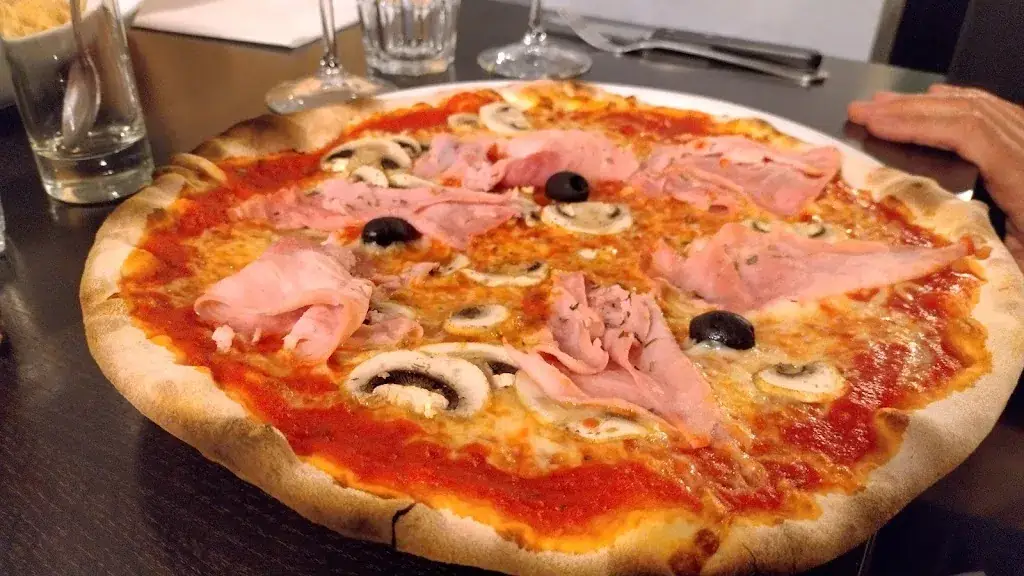 Menu_Valinco_Neauphle-le-Château_image_2