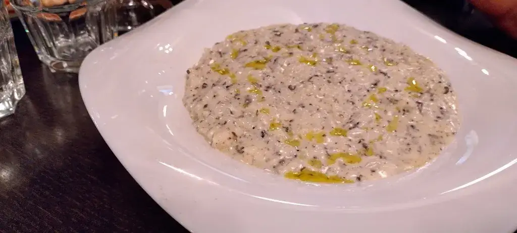 Menu_Valinco_Neauphle-le-Château_image_3