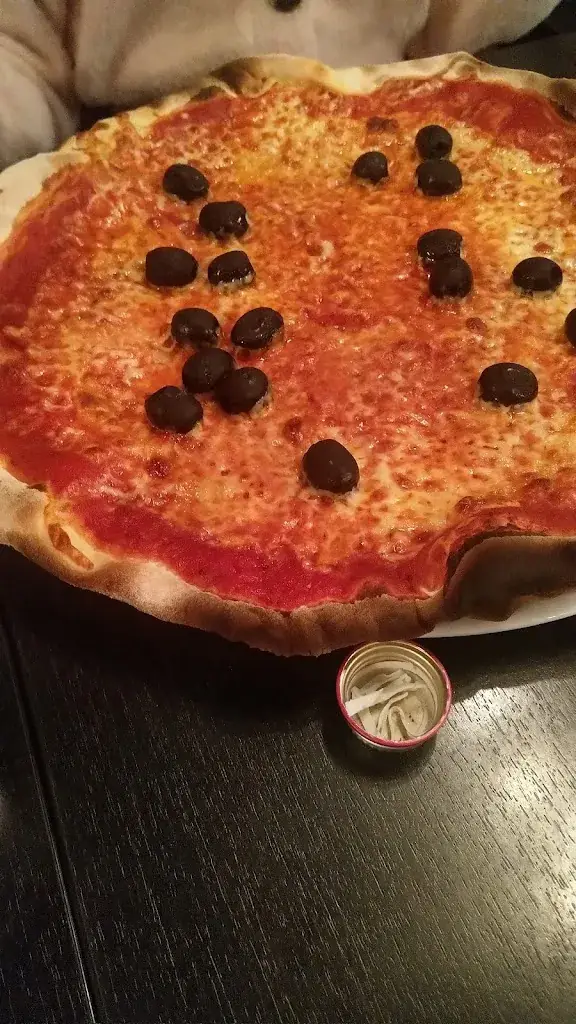 Menu_Valinco_Neauphle-le-Château_image_4