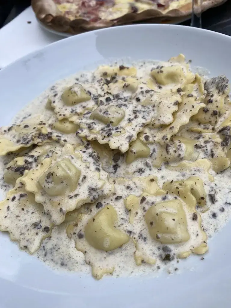 Menu_Valinco_Neauphle-le-Château_image_5