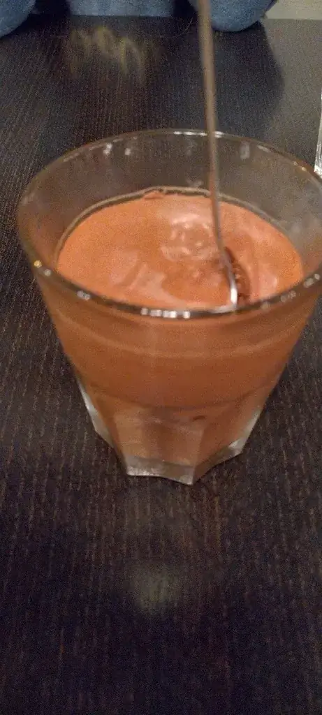 Menu_Valinco_Neauphle-le-Château_image_6