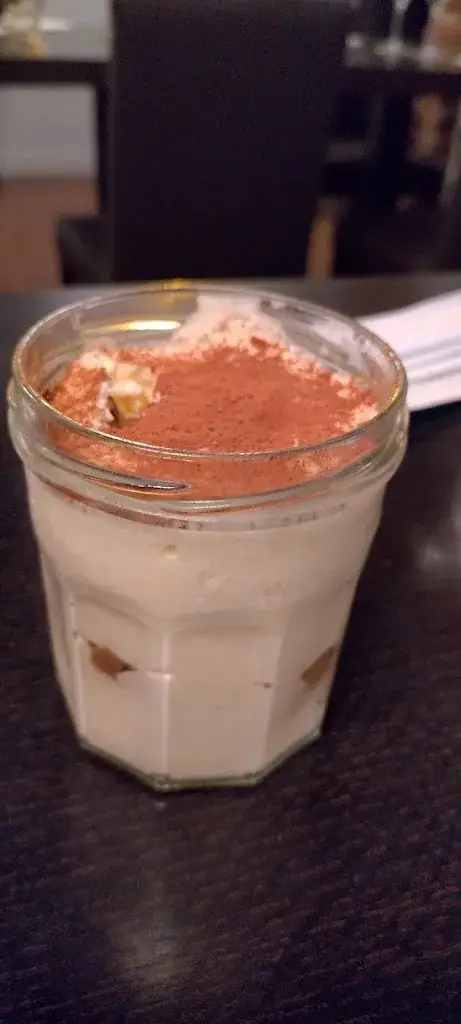 Menu_Valinco_Neauphle-le-Château_image_7