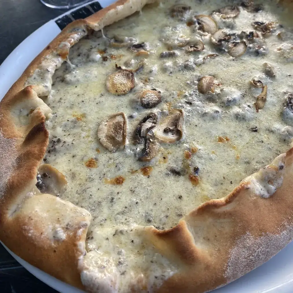 Menu_Valinco_Neauphle-le-Château_image_8