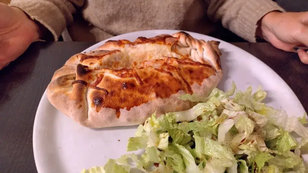 Menu_Valinco_Neauphle-le-Château_image_9