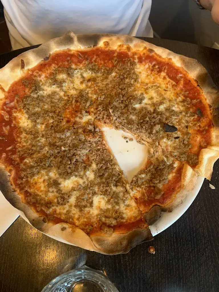 Fab Pic_Valinco_Neauphle-le-Château_review