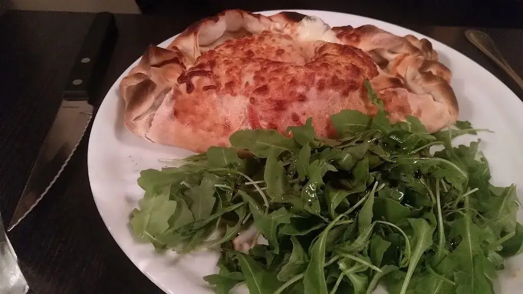 Valinco_Neauphle-le-Château_slider_image_2