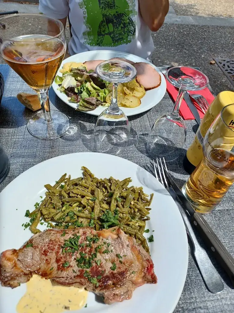 Menu_CAFÉ DES SPORTS_Neauphle-le-Château_image_1