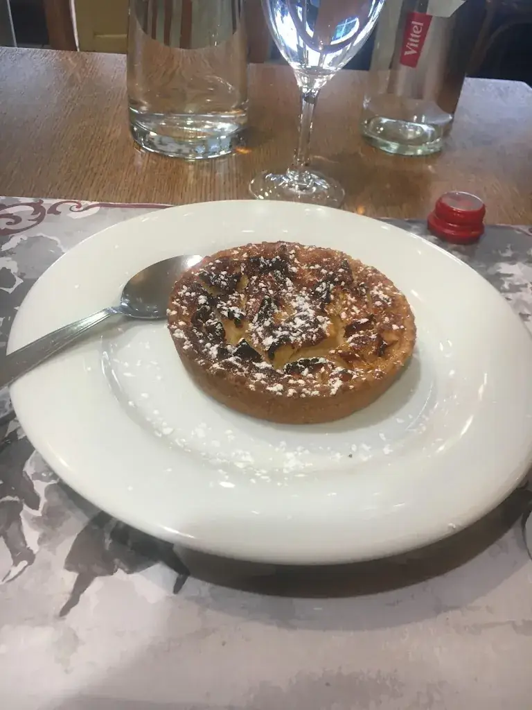 Menu_CAFÉ DES SPORTS_Neauphle-le-Château_image_5