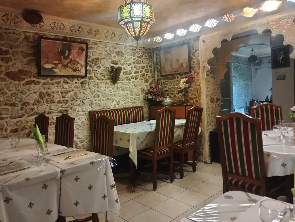 La Rose Des Sables_Neauphle-le-Château_slider_image_1