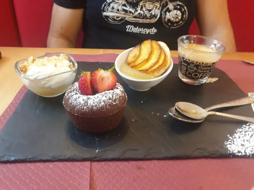 Menu_🥩 La Côte Rôtie🍷 brasserie , restaurant , terrasse Jouars Pontchartrain_Jouars-Pontchartrain_image_7